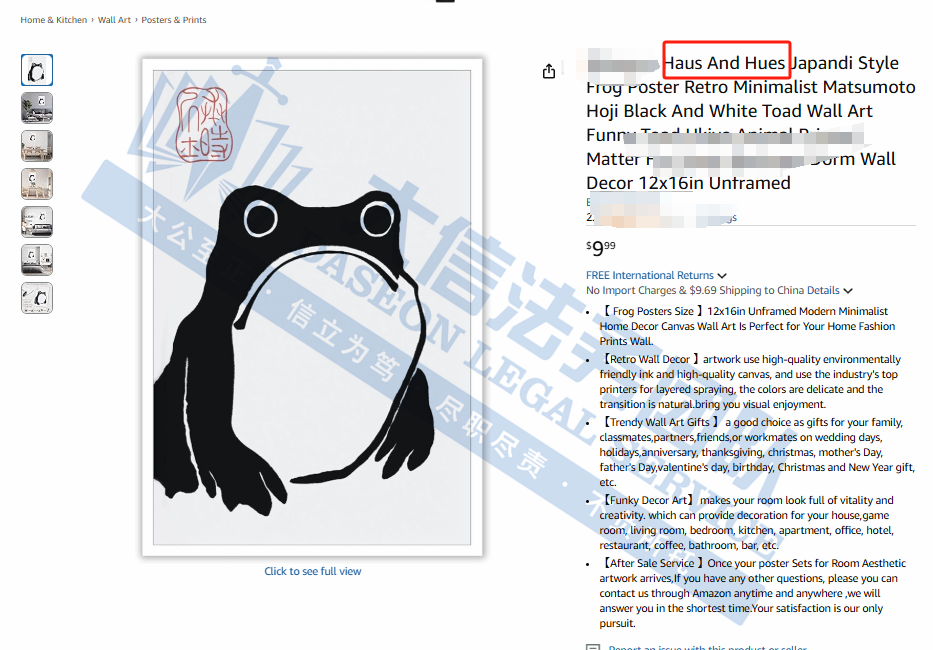 befbcdfa5d0bf07ed48d4d324210f5e