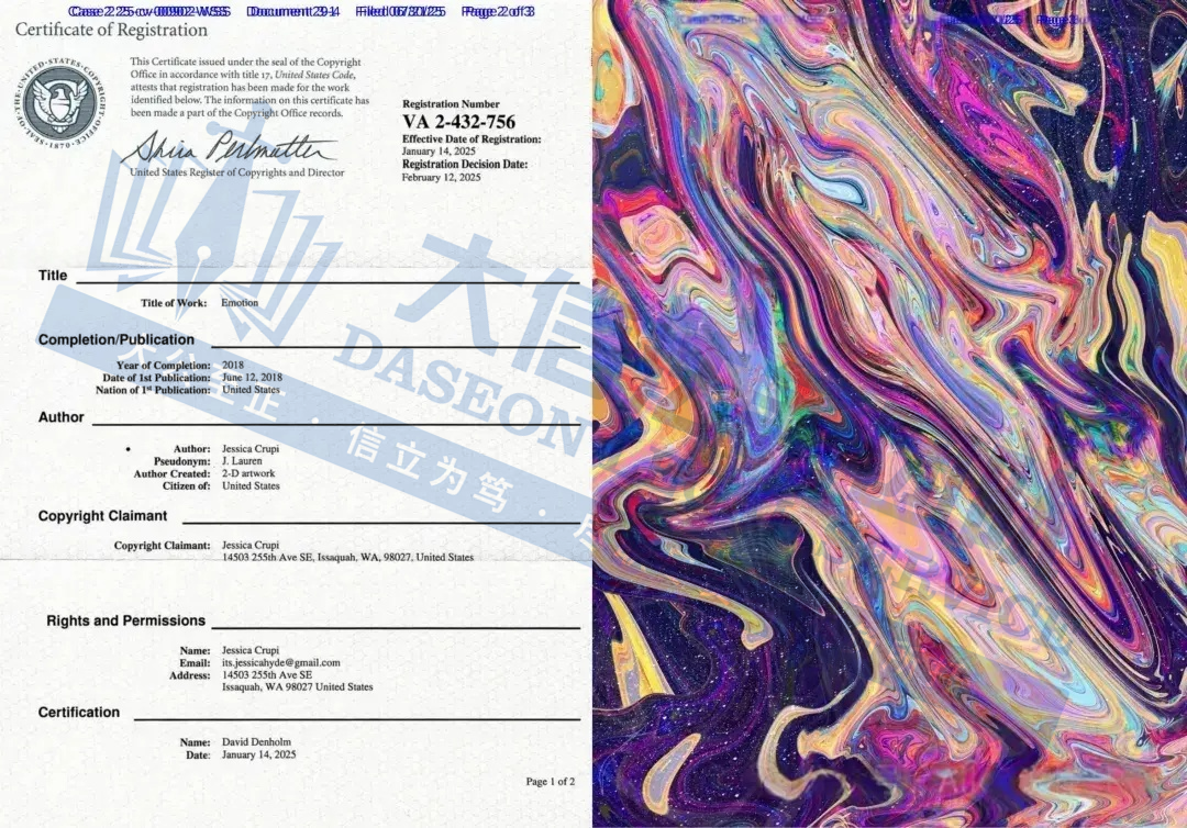 14403cfdcf1129519eb7752b495ce61