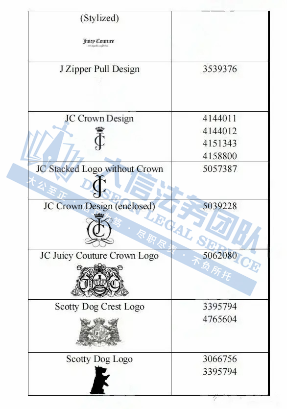 0d85c0fc24d230b1e3e4ed3327c8a99