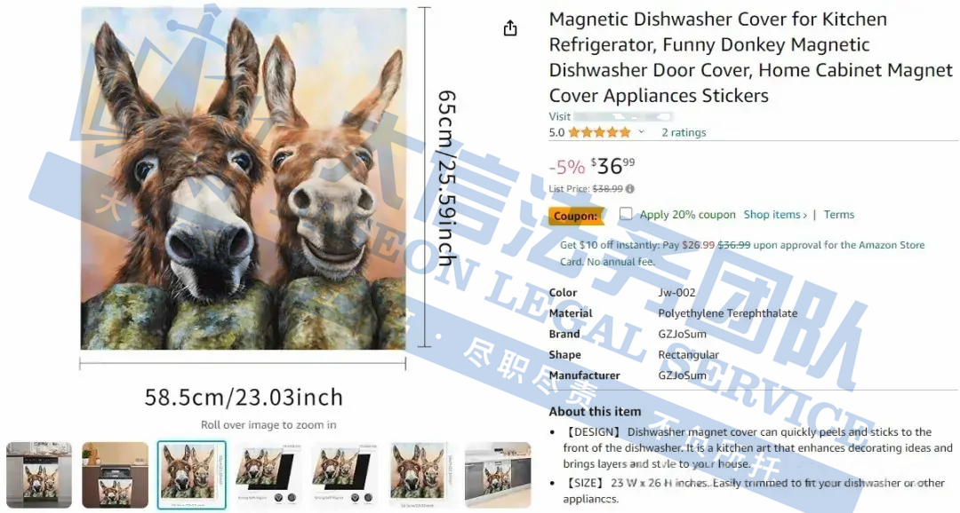 792e06d6b1e4a16219b8f73d0aab28a