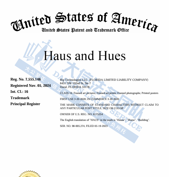 baa7314323b074ed9b4eb758a198fb1