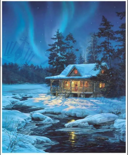 d3fa348a19d871986f79cc615c3b1bc