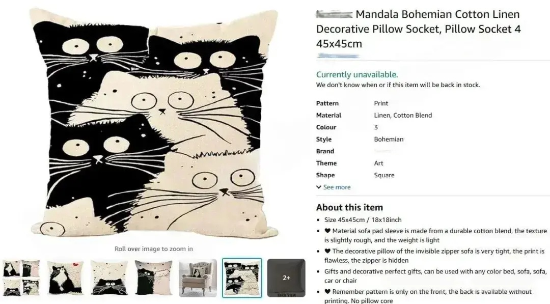 cfb2cd38bac2e15dfbd70c8c3293a43