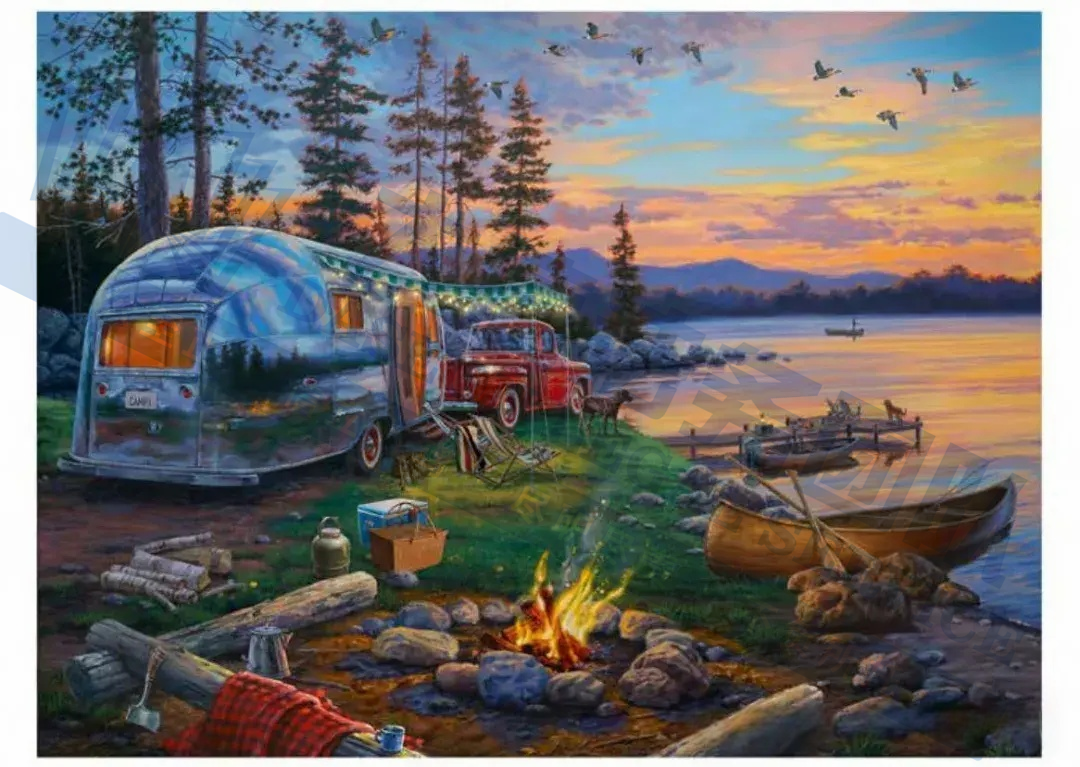 94ceec7b954dbe1135ca280596a7381