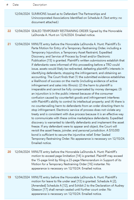 8466e5f35f6146a0147eae0e3db70e4