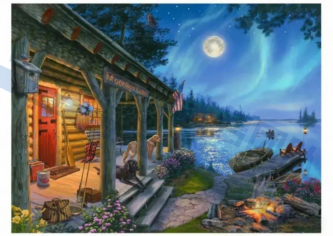 14b0005ec59baa172ef501ef6da28a1