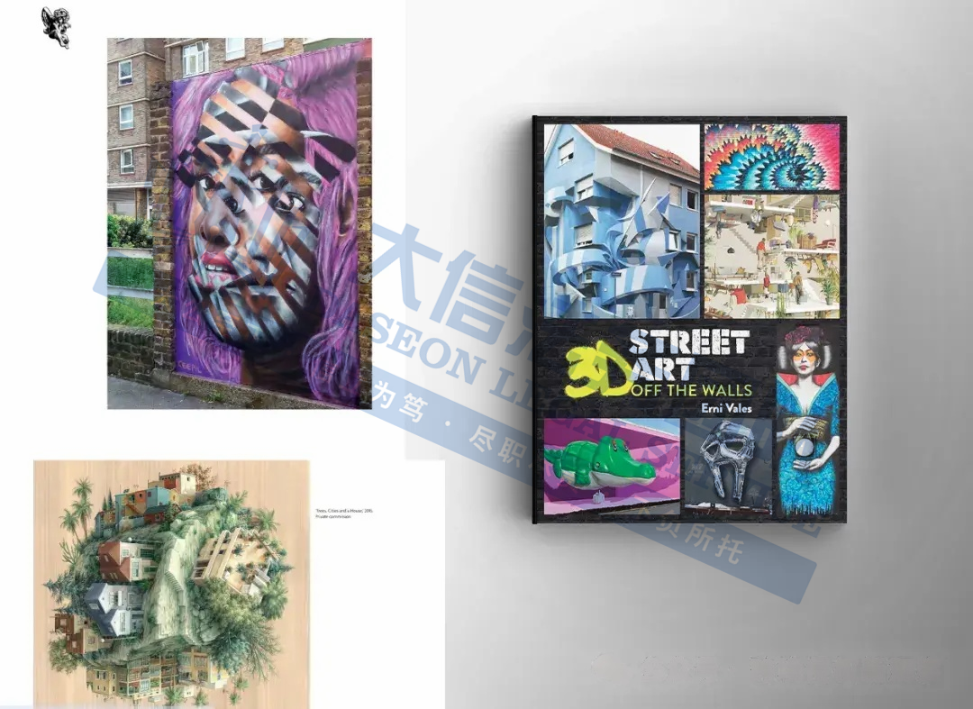 e01b04e0d38f6b6cad19754c3ef6af7