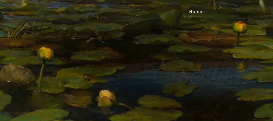 dd6fa676ac2a4525293348b3d3b9343