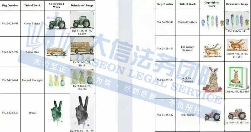 f3e30d76935ca6215395bfdb177f574