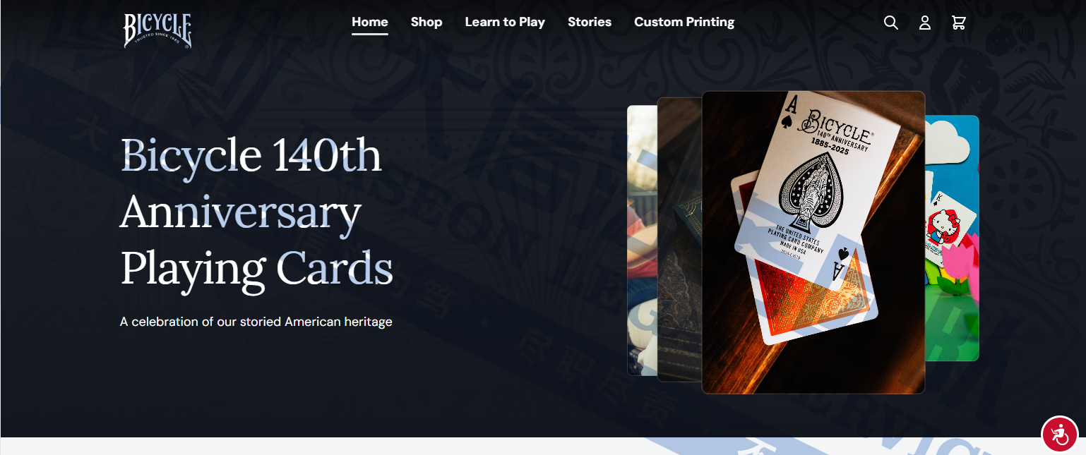 b9f7608787037a8bc5af7d5add153cf