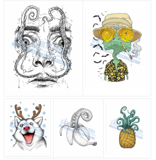 5673351af55d70c1a419d9996c264920