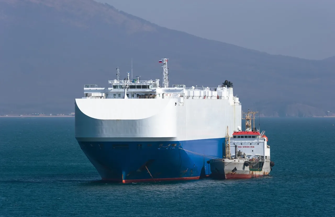 424fda1000f63beba8280c511aa86db8.png 424fda1000f63beba8280c511aa86db8.png