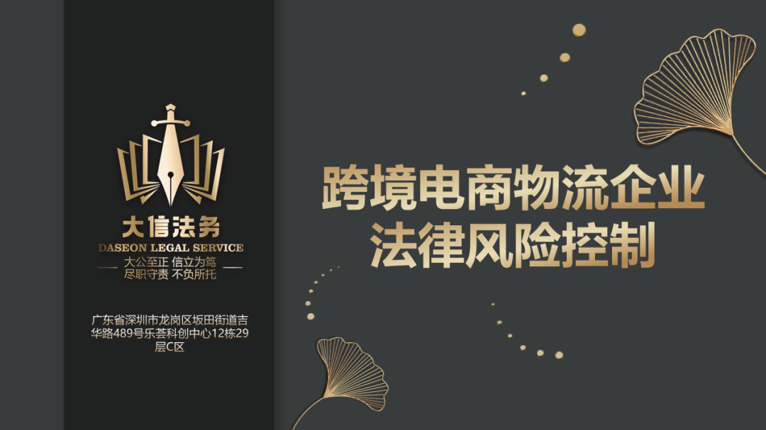 3d3ef45dd9a683291f714cf7a7a797d1.png 3d3ef45dd9a683291f714cf7a7a797d1.png