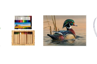 割韭菜上瘾！52张版权+24个商标连发3案！派对气球第6次维权！Keith动物版权战绩再加20张！磁吸支架、海报类商标立即下架！