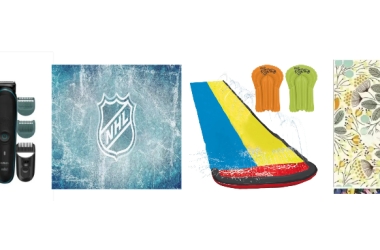 “流氓律所”杀疯了！Keith连发3案！13张版权图，你踩坑了吗？！卖家禁用商标词再加130个！赶紧对照下架，小心被抓