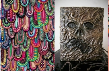 版权核爆警告！Keith再砸6张死亡版权！David暗藏5张绝杀底牌！卖家集体颤抖！