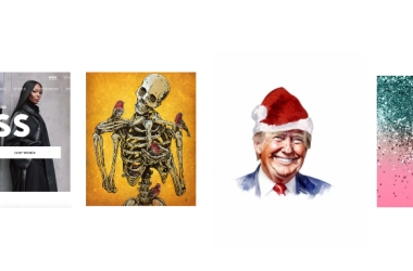 132家店被告！这宝石蝴蝶版权怎么越来越多！要小心帐篷炉、披萨炉，这些品都是有专利的！另外GBC携POLO品牌版权商标再次来袭！