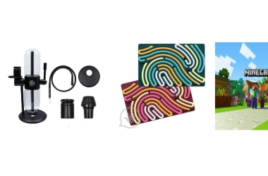 曾TRO了431位卖家，又发两案！这款游戏到底有何魔力？！Keith、GBC案发重灾区！逃不过的版权、专利！再不下架就晚了！