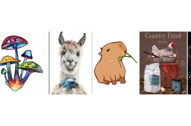 妈耶！619名卖家被告！24张图全是Keith的案子！名单已出，卖家抓紧避雷啊