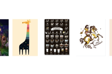 疯了！一天12起TRO，冻结1000+店铺！除了Keith还有谁这么流氓！！44张版权图，卖家们小心点上架！！