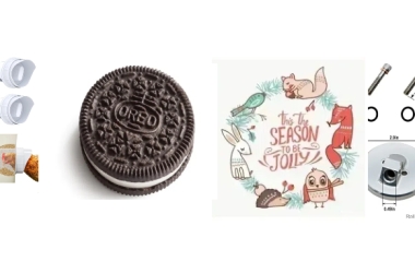 天塌了！全是爆款啊~已涉及45家店铺的玩具收纳！情侣游戏卡牌商标+版权都没放过！两天发5案！CLC的这些商标不能乱用！