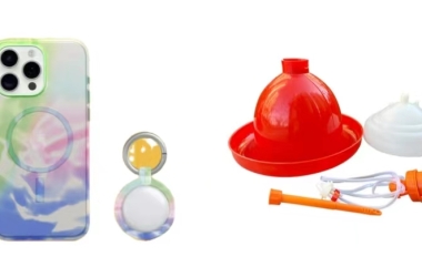 万物皆可TRO？这些小众产品不容忽视！