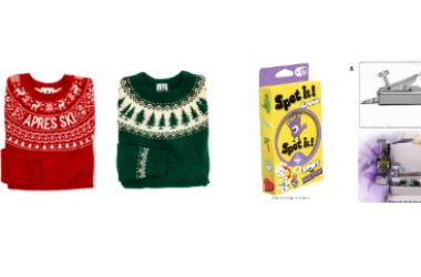 又一轮收割？！亚马逊月销8K+纸牌游戏、Hippie女孩插图、KJP 服饰统统起诉！另外，国人小众专利—磁性缝纫导向器已发案！