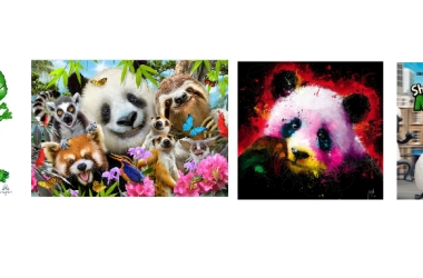   485家店铺已中招！派对气球2个月内4起案件！卖家直呼受不了！Keith百张版权画又发案，抓紧下架！另有小羊肖恩商标版权双维权！