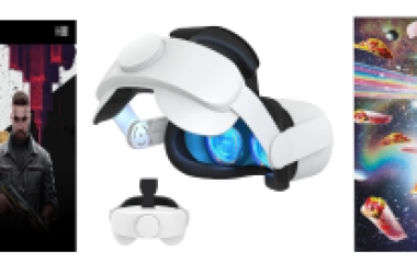 TRO风暴来袭！这些产品你中招了吗!VR眼镜专利【24-cv-4780】、著名游戏商标【24-cv-5108】、披萨猫插画【24-cv-5041】纷纷发起维权