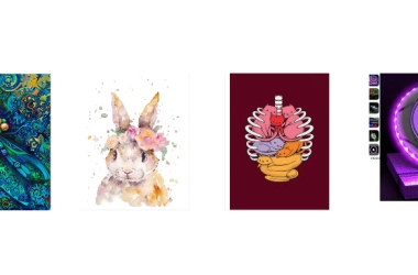 惊呆了！33张版权图，Keith连发5案！这些版权坑千万不要踩！24年发案7次，Frisbee飞盘商标开年又来搞事情！卖家警惕呀