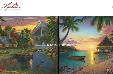 卖家禁止使用！以下图片年年发起TRO，年年有卖家踩雷！