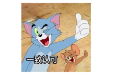 惨惨惨！！MILWAUKEE TOOL 密尔沃基工具的卖家被割了一道又一道，面临缺席，大信团队为其挽回止损12万！