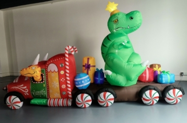 上万卖家或将遭殃！超五万链接的鼠标,一年维权七次的拉伸器相关专利发起TRO！