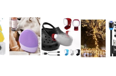 99%的跨境卖家在选品之前一定要警惕！这些产品虽小众，但全都有专利！别侥幸，小心中招！