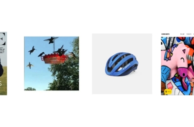 再不下架就要被告啦！！Giro、Lil Sweety 喂鸟器、著名歌手、ROMERO BRITTO，这些商标版权有大坑！别用啊！