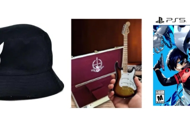 小心！隐藏的商标雷！涉及商标竟高达上百个！三个知名品牌发起TRO，这些爆款商标词抓紧时间下架吧！谁用谁侵权！