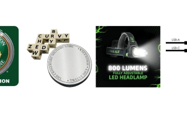 卖家天塌了！已涉及537家店铺！“虚假夸大宣传+不正当竞争”也会被TRO！卖家们一定要提高警惕啊！！