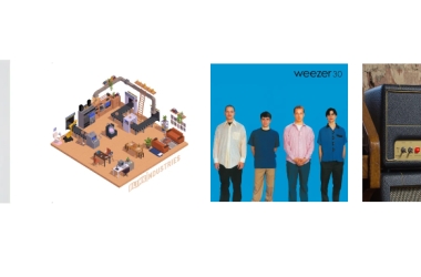 别告了，害怕了！GBC和TME携超多商标立案维权！涉及服装、乐队等产品！另有热门IP“别抱我，我害怕”版权再度维权！