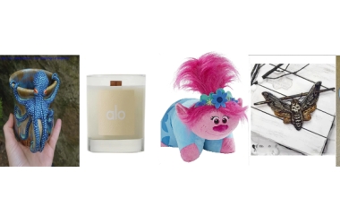 David一口气连发数十案！这些版权卖家要慎用啊~GBC联合大热IP：功夫熊猫、驯龙高手和魔发精灵都难逃TRO！