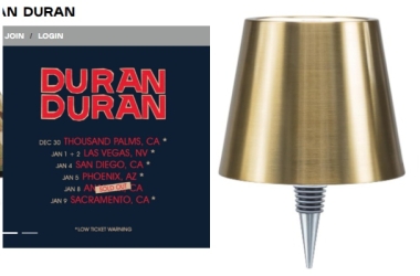 别小看这款针织玩偶，已经放倒不少大卖！LED瓶塞灯？这么小众的产品竟也暴雷！涉及这些商标的链接将变狗！