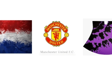 不足一个月，环球影业四大IP发案20次！1张荷兰国旗版权+曼联商标又要冻结多少店铺啊！！！还有Rotita女装版权持续维权中~