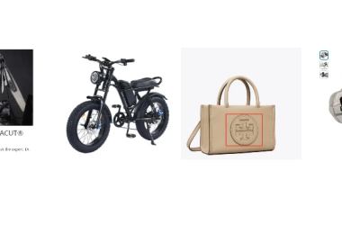 旧案新发！GBC开启疯狂“敛财”模式！几百个商标全都不能碰！国人专利电动自行车已涉及27家店铺！卖家要注意规避呐~