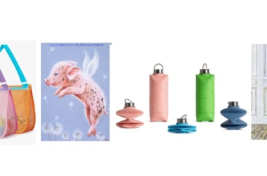 紧急！已经开始冻结资金！网眼包、折叠水杯专利维权不断！keith律所疯狂发起TRO！这些动物图片真的不能再用了！！