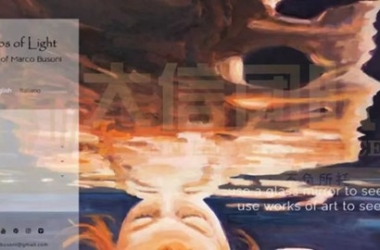 Keith杀疯了！TRO发案不断！24-cv-00244美人鱼、24-cv-00014动物插画、24-cv-00239人物插画