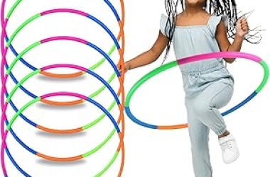 纳尼？！惊喜反转！缺席判决也能谈，仅需1250美金成功和解拿回店铺！