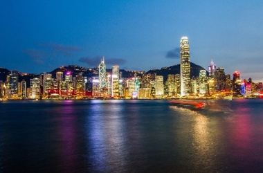 最高人民法院关于内地与香港特别行政区法院相互认可和执行民商事案件判决的安排