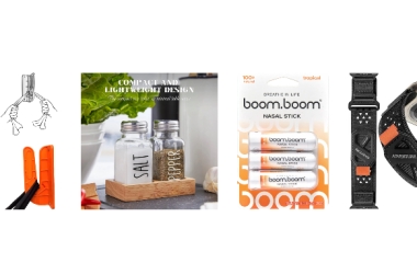 服了！45家店竟是因这款表带被冻结！不起眼的小众产品，全是隐藏的侵权雷品！遇到调味瓶、布料切割器、鼻通神器就抓紧避雷吧！