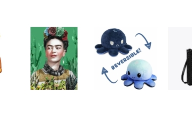 居然还有人再卖！Bearbrick发起第5次维权！亚马逊爆款产品连眉女人、翻面娃娃、汤丽柏琦严抓侵权！玩具大暴雷！