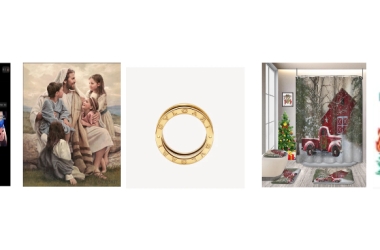 卖家危！Ference又有16张新图曝光！利物浦球队、宝格丽26年首次发案！（太猖狂了！搬运原告动画作品诈骗被抓）