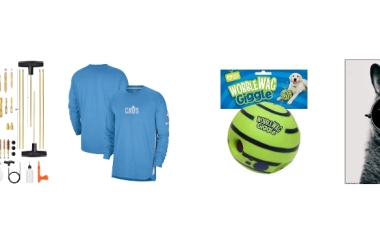 心凉了！近千家店铺被冻结！眼镜猫、宠物玩具，Fanatics商标、枪杆刷版权，卖家选品叫苦连天！！注意规避啊！